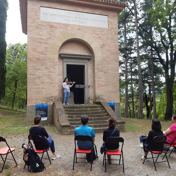 01_ECOMUSEO_DELLE_VALLI_DELL_ENZA_E_DEL_SECCHIA_02