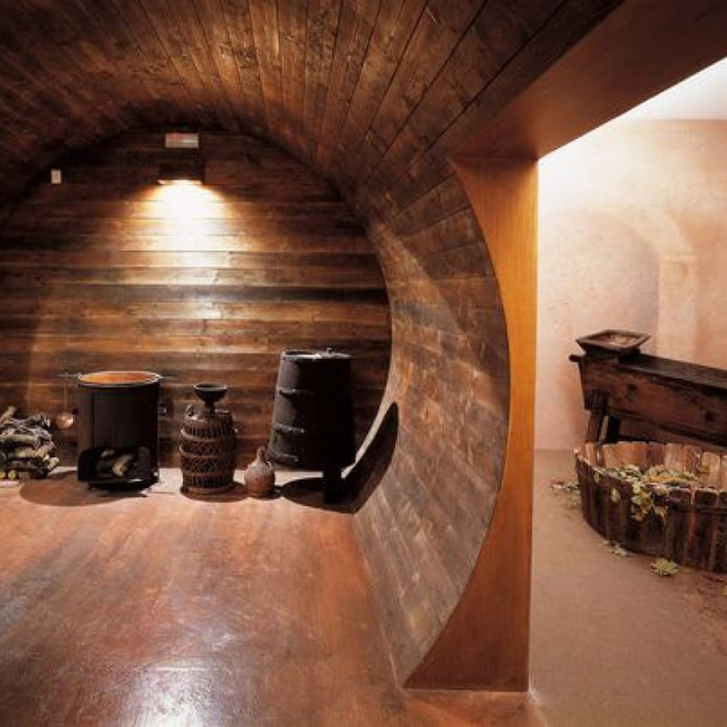 04_MUSEO_DELL_ACETO_BALSAMICO_TRADIZIONALE_DI_MODENA_02