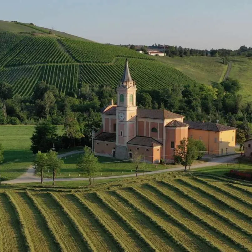 05_ECOMUSEO_DELLA_COLLINA_E_DEL_VINO_CASTELLO_SERRAVALLE_01