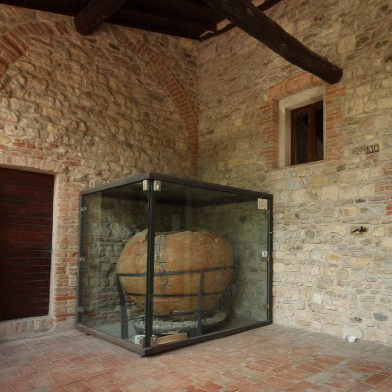 05_ECOMUSEO_DELLA_COLLINA_E_DEL_VINO_CASTELLO_SERRAVALLE_03