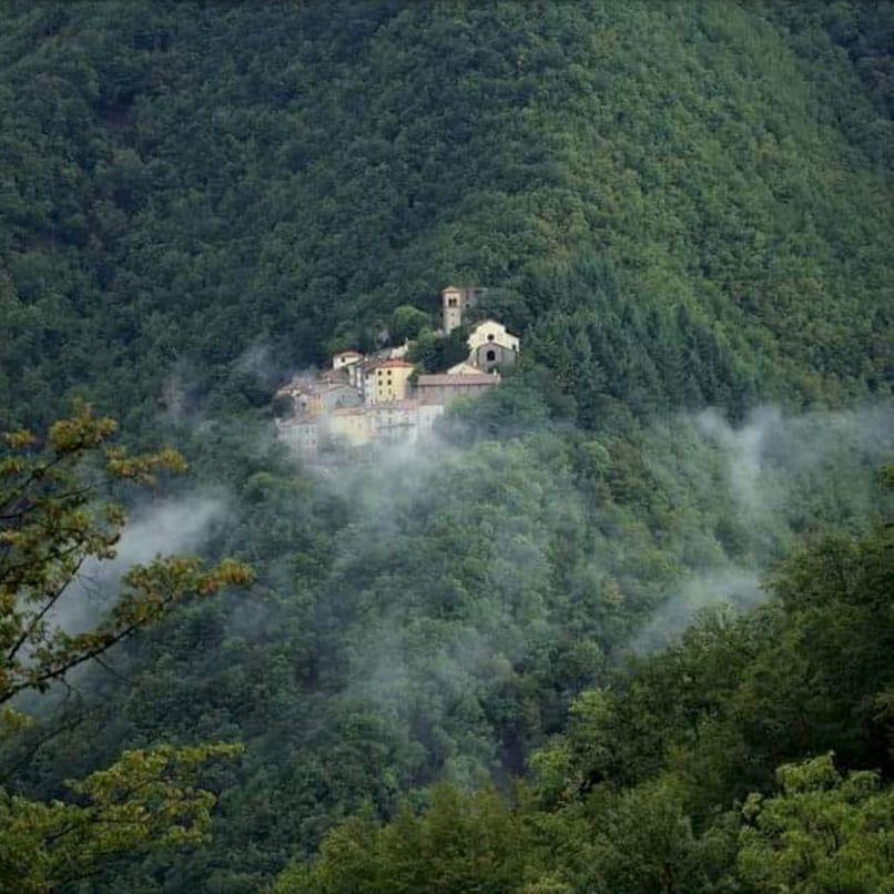06_ECOMUSEO_CAMUGNANESE_02