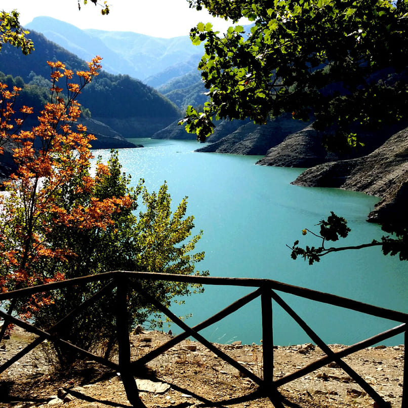 10_IDRO_02