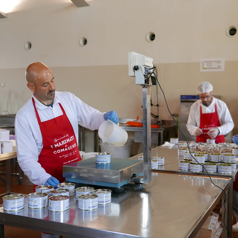 12_MANIFATTURA_DEI_MARINATI_DI_COMACCHIO_02