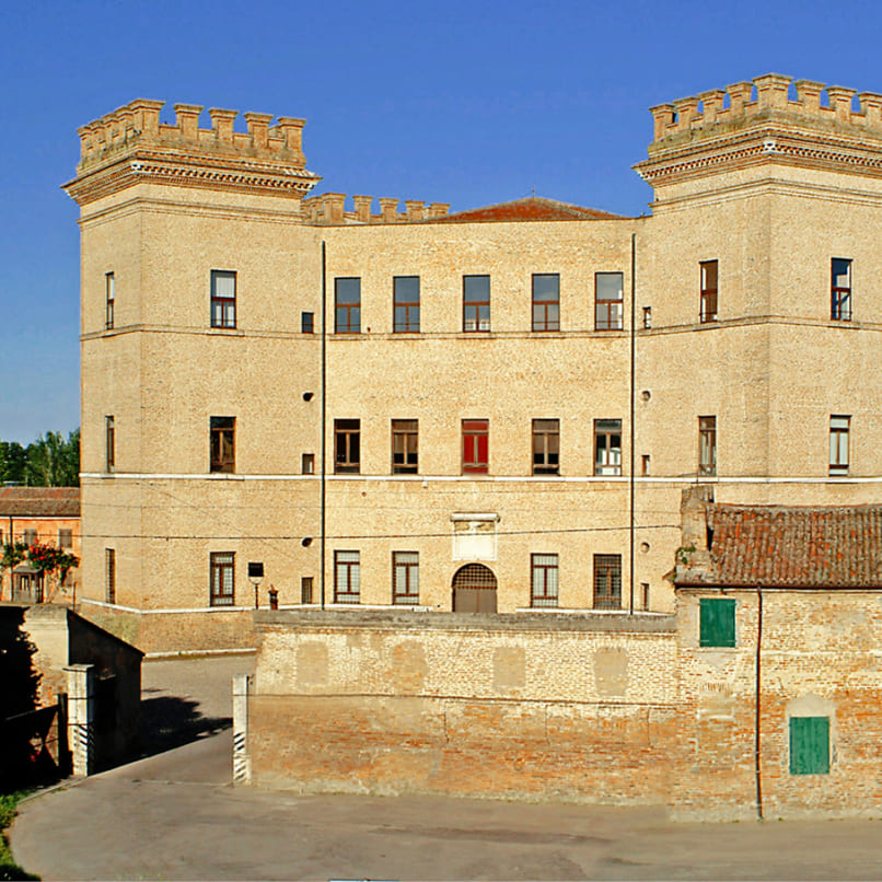 13_ECOMUSEO_DEL_CERVO_E_DEL_BOSCO_DELLA_MESOLA_02