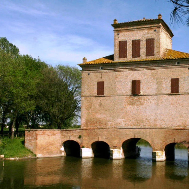 13_ECOMUSEO_DEL_CERVO_E_DEL_BOSCO_DELLA_MESOLA_03