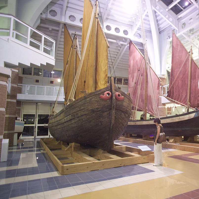 16_MUSEO_DELLA_MARINERIA_CESENATICO_02