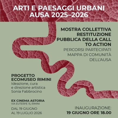 Arti-e-paesaggi-urbani