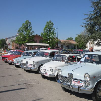 Mille_miglia_lamone