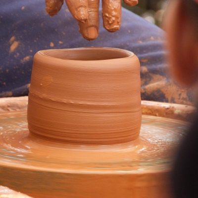 corso_terracotta_ecomuseo_erbe_palustri